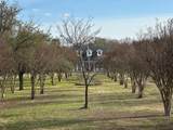 8099 Interstate Highway 30 - Photo 15