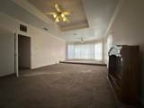 8099 Interstate Highway 30 - Photo 18
