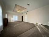 8099 Interstate Highway 30 - Photo 19