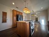 8099 Interstate Highway 30 - Photo 2