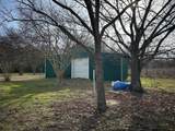 8099 Interstate Highway 30 - Photo 4