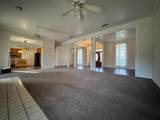 8099 Interstate Highway 30 - Photo 5