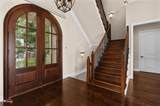 1 Lake Point Place - Photo 11