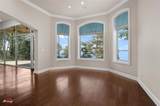 1 Lake Point Place - Photo 16