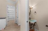 1 Lake Point Place - Photo 17