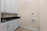 1 Lake Point Place - Photo 18