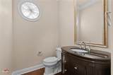 1 Lake Point Place - Photo 19