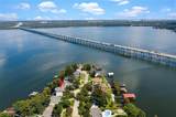 1 Lake Point Place - Photo 2