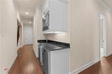 1 Lake Point Place - Photo 31