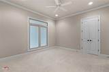 1 Lake Point Place - Photo 32