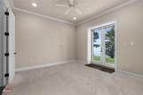 1 Lake Point Place - Photo 34