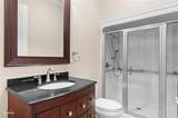 1 Lake Point Place - Photo 38