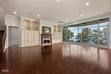 1 Lake Point Place - Photo 6