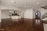 1 Lake Point Place - Photo 8