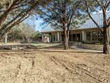 1919 Bend Of The Bosque Road - Photo 19