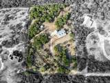 1919 Bend Of The Bosque Road - Photo 26