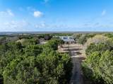 1919 Bend Of The Bosque Road - Photo 28