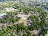1919 Bend Of The Bosque Road - Photo 29