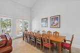 1755 Park Road 36 - Photo 10