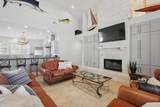 1755 Park Road 36 - Photo 11