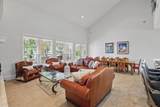1755 Park Road 36 - Photo 12