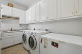 1755 Park Road 36 - Photo 13