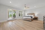 1755 Park Road 36 - Photo 14