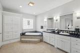 1755 Park Road 36 - Photo 15