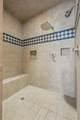 1755 Park Road 36 - Photo 16