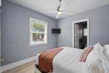 1755 Park Road 36 - Photo 17