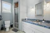 1755 Park Road 36 - Photo 18