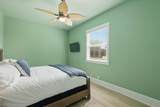 1755 Park Road 36 - Photo 19