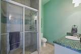 1755 Park Road 36 - Photo 20