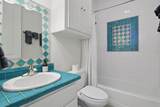 1755 Park Road 36 - Photo 22