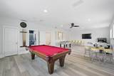 1755 Park Road 36 - Photo 23