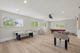 1755 Park Road 36 - Photo 24