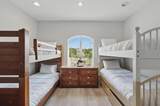 1755 Park Road 36 - Photo 25