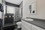 1755 Park Road 36 - Photo 26