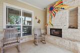 1755 Park Road 36 - Photo 27