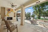 1755 Park Road 36 - Photo 28