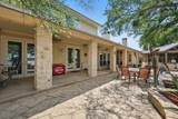 1755 Park Road 36 - Photo 29