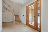 1755 Park Road 36 - Photo 3