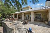 1755 Park Road 36 - Photo 30