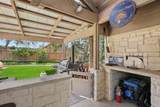 1755 Park Road 36 - Photo 32