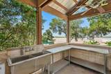 1755 Park Road 36 - Photo 33
