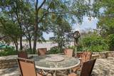 1755 Park Road 36 - Photo 34