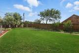 1755 Park Road 36 - Photo 35