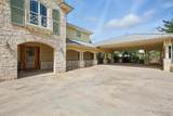 1755 Park Road 36 - Photo 36