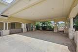 1755 Park Road 36 - Photo 37