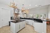 1755 Park Road 36 - Photo 4